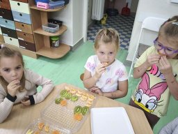 foto0024