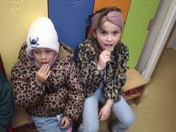foto0025