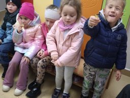 foto0028