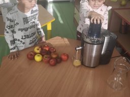 foto0031