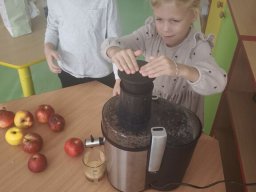 foto0037