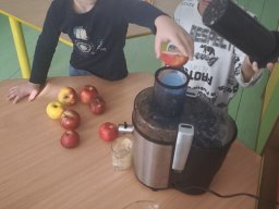 foto0039