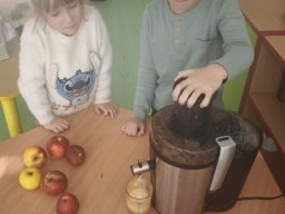 foto0041
