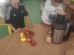 foto0042