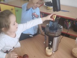foto0044