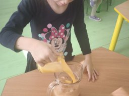 foto0049
