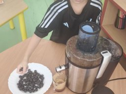 foto0050