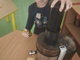 foto0053