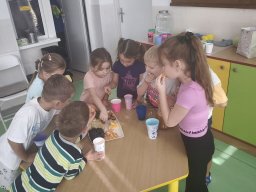 foto0057