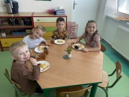 foto0002