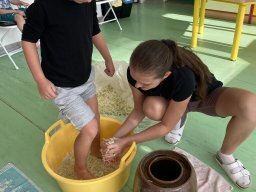 foto0011