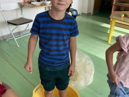 foto0018