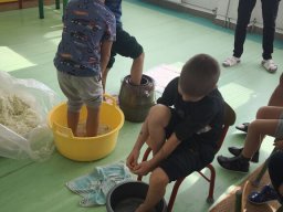 foto0023