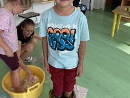 foto0030