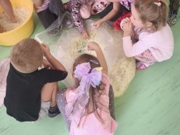 foto0032
