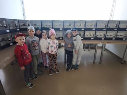 foto0014