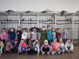 foto0015