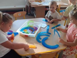 foto0005
