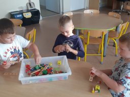 foto0011