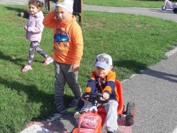 foto0043