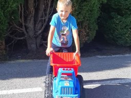 foto0046