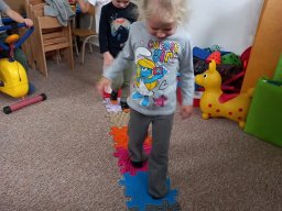 foto0001