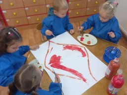 foto0001
