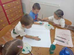 foto0002