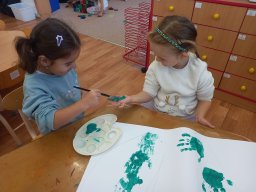 foto0003