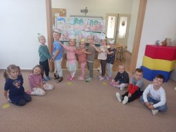 foto0004