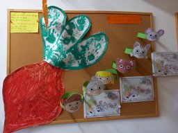foto0005