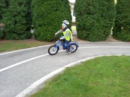 foto0010