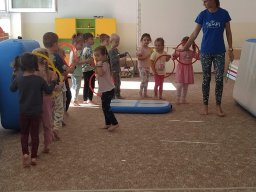 foto0002