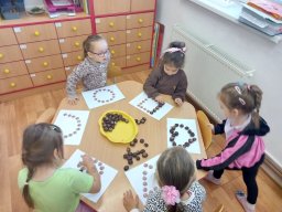 foto0002