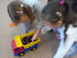 foto0004