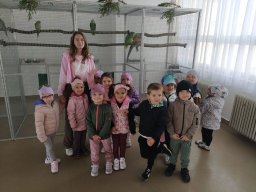 foto0003