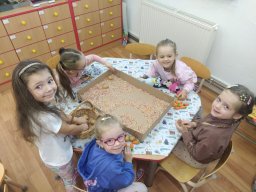 foto0002